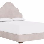 Sagamore Hill Bed -Special Order