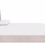 Sagamore Hill Bed -Special Order