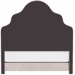 Sagamore Hill Bed -Special Order