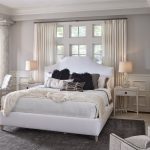 Blythe Bed -Special Order