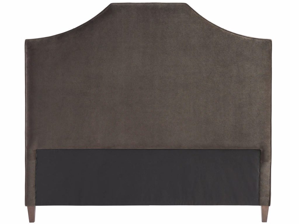 Blythe Bed Headboard Only - King - Cal King - Special Order