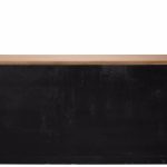 Nomad Six Drawer Dresser