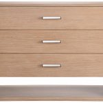 Vista Dresser