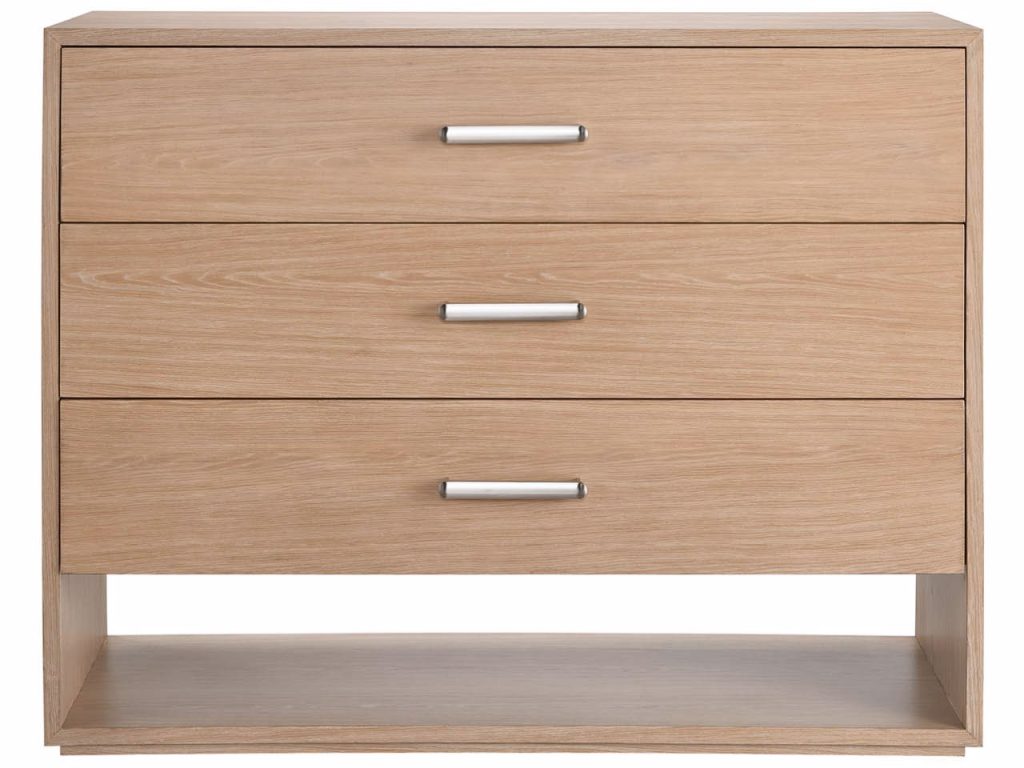 Vista Dresser