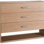 Vista Dresser