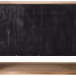 Vista Dresser