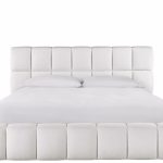Colina Bed Queen