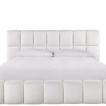 Colina Bed King