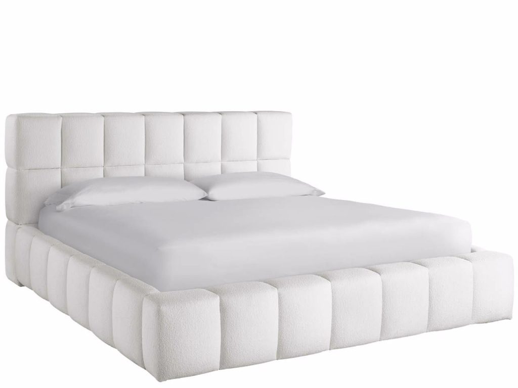 Colina Bed Queen