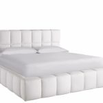 Colina Bed Queen