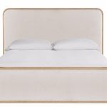 Nomad Bed Queen