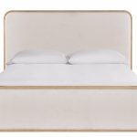 Nomad Bed King