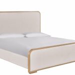 Nomad Bed King