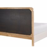 Nomad Bed King