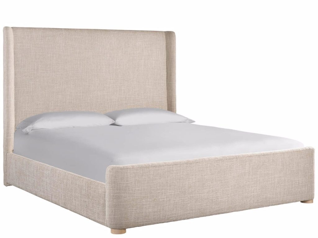 Daybreak Bed King