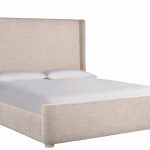 Daybreak Bed -Special Order