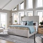 Daybreak Bed -Special Order