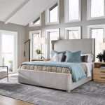 Nomad Nightstand