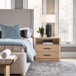 Sischo Bench