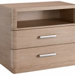 Nomad Nightstand