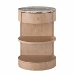 Breeze Nightstand