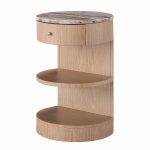 Breeze Nightstand