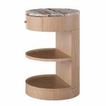 Breeze Nightstand