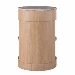 Breeze Nightstand