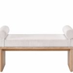 Sischo Bench