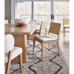Nomad Side Chair