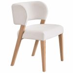 Prier Side Chair