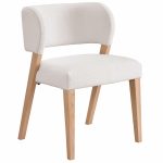 Prier Side Chair