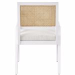 Sonora Arm Chair
