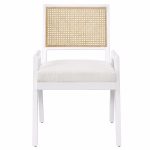 Sonora Arm Chair