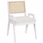 Sonora Arm Chair
