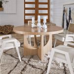 Sonora Arm Chair