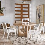 Sonora Arm Chair