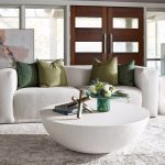 Everdin Cocktail Table