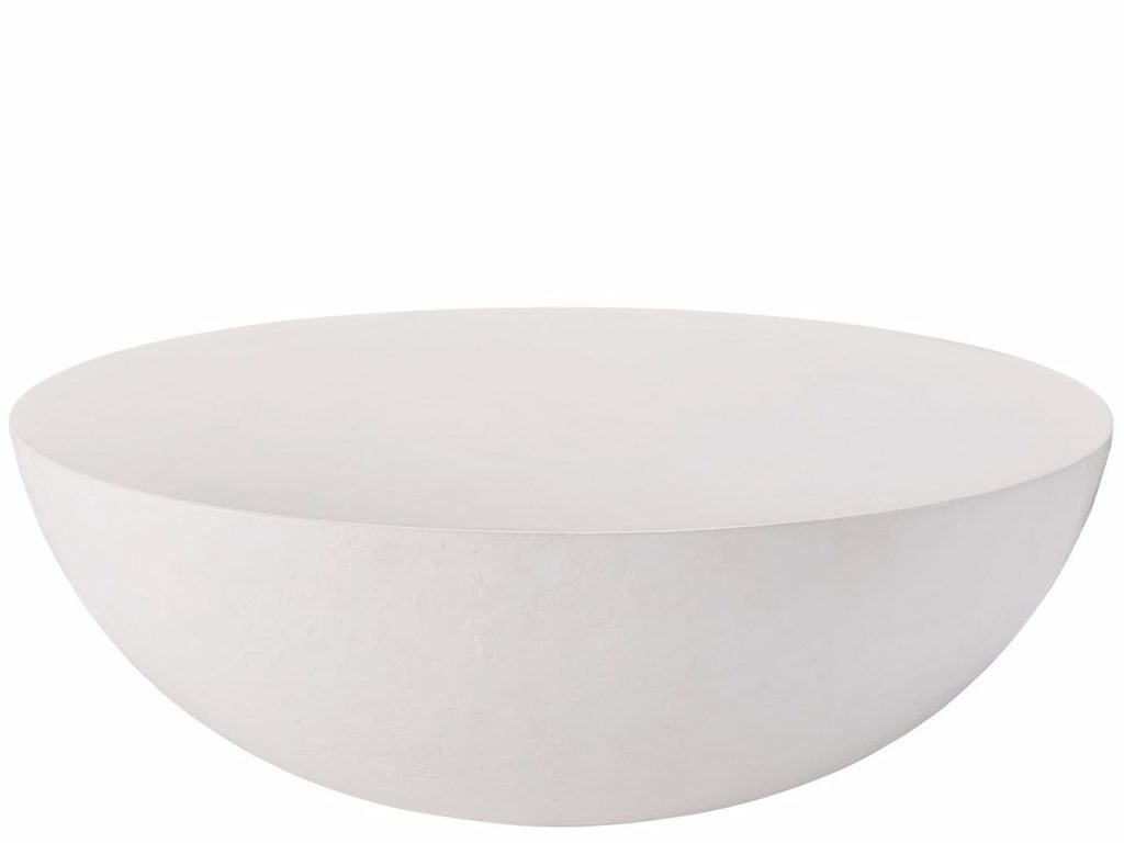 Everdin Cocktail Table