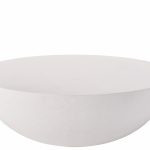 Everdin Cocktail Table
