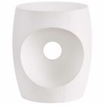 Canyo Accent Table