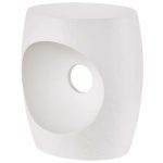 Canyo Accent Table
