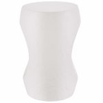 Canyo Accent Table