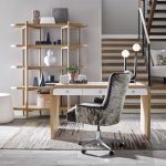 Etagere