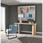 Croydon Console Table 