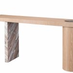 Croydon Console Table 
