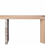 Croydon Console Table 