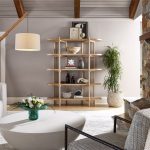Etagere