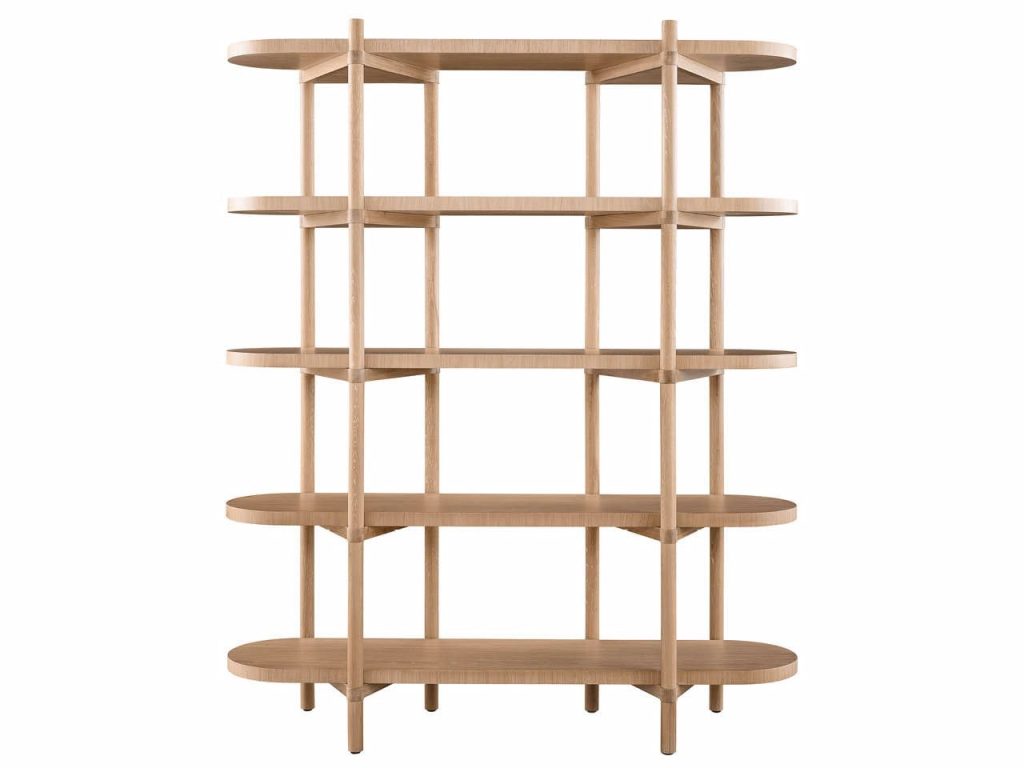 Etagere