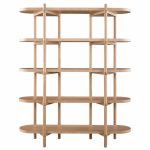 Etagere
